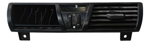 Difusor Ar Central Stilo 2003 2004 2006 2008 2011 7353044960