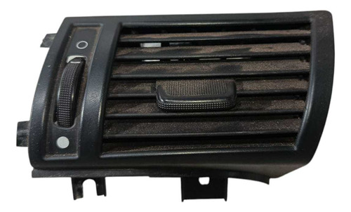 Difusor Ar Esquerdo Fiat Stilo 2003 2004 2005 1001597350sx