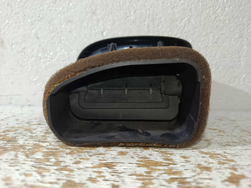 Difusor Ar Esquerdo  206 2001 2002 2003 2004 2005 9624664377 - Imagem 6