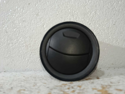 Difusor Ar Toyota Etios 2015 2016 2017 2018 Original - Imagem 5