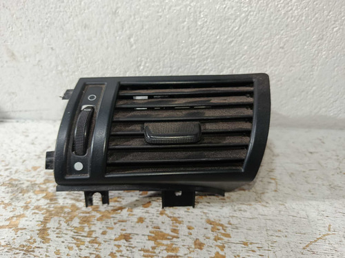 Difusor Ar Esquerdo Fiat Stilo 2003 2004 2005 1001597350sx - Imagem 4