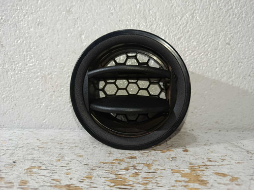 Difusor Ar Toyota Etios 2015 2016 2017 2018 Original - Imagem 6