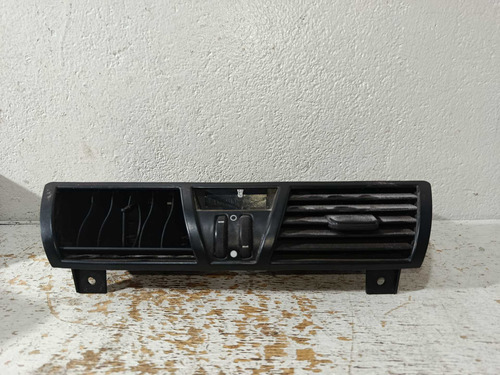 Difusor Ar Central Stilo 2003 2004 2006 2008 2011 7353044960 - Imagem 4