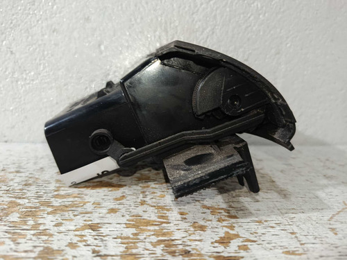 Difusor Ar Esquerdo Fiat Stilo 2003 2004 2005 1001597350sx - Imagem 5