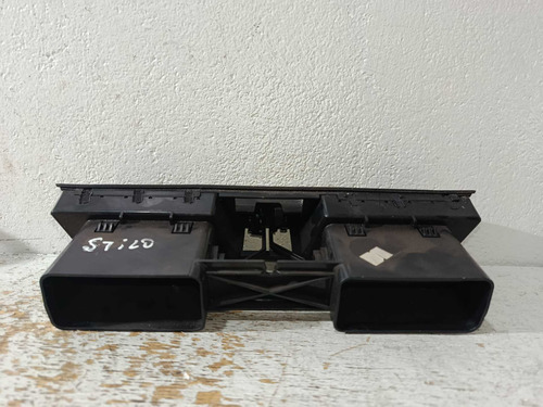 Difusor Ar Central Stilo 2003 2004 2006 2008 2011 7353044960 - Imagem 5