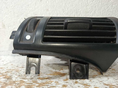 Difusor Ar Esquerdo Fiat Stilo 2003 2004 2005 1001597350sx - Imagem 7