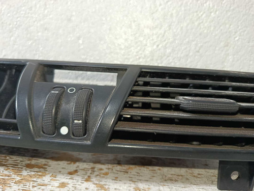 Difusor Ar Central Stilo 2003 2004 2006 2008 2011 7353044960 - Imagem 7