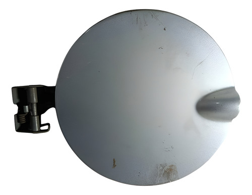 Portinhola Gm Montana 2011 2012 2013 2014 2015 2016 2017