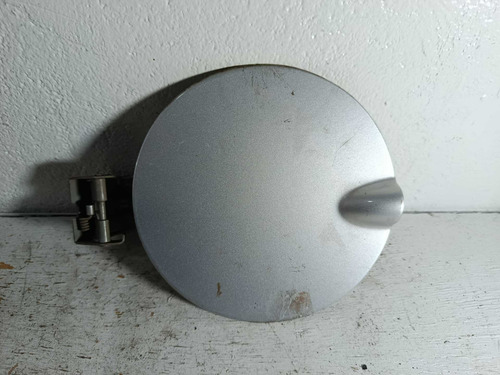 Portinhola Gm Montana 2011 2012 2013 2014 2015 2016 2017 - Imagem 5