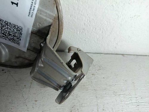 Portinhola Gm Montana 2011 2012 2013 2014 2015 2016 2017 - Imagem 6