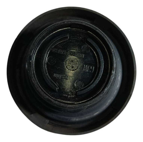 Tampa Tanque Combustível Gm Corsa Celta Montana 93250890