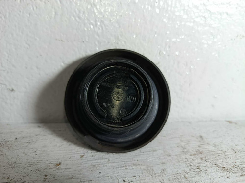 Tampa Tanque Combustível Gm Corsa Celta Montana 93250890 - Imagem 4