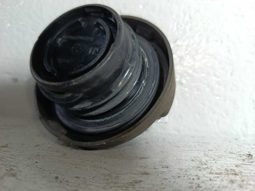 Tampa Tanque Combustível Gm Corsa Celta Montana 93250890 - Imagem 5