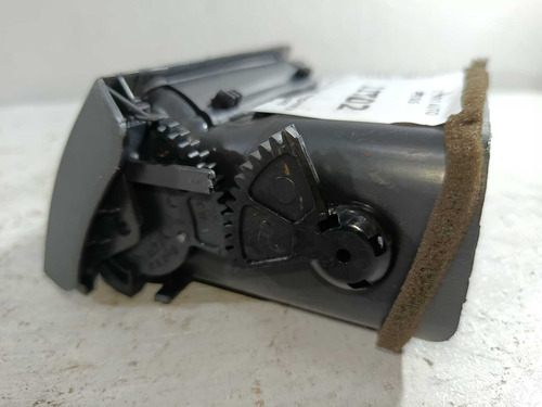 Difusor Ar Toyota Corolla 2005 - Imagem 4
