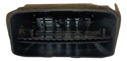 Difusor Ar Toyota Corolla 2005 - Imagem 5