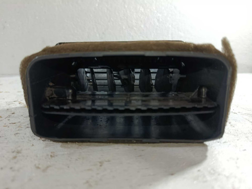 Difusor Ar Toyota Corolla 2005 - Imagem 6
