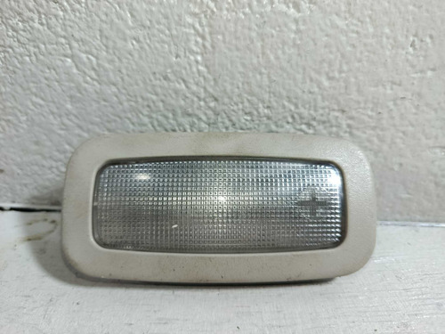 Luz De Teto Cortesia Fiat Stilo 2003 2004 2005 735306195 - Imagem 4