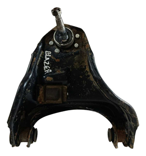 Bandeja Superior Dianteira Direita Gm Blazer 1999 2000 - Imagem 3