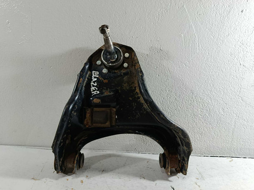 Bandeja Superior Dianteira Direita Gm Blazer 1999 2000 - Imagem 5