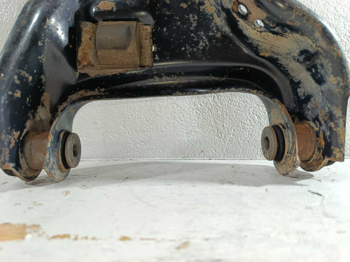 Bandeja Superior Dianteira Direita Gm Blazer 1999 2000 - Imagem 8