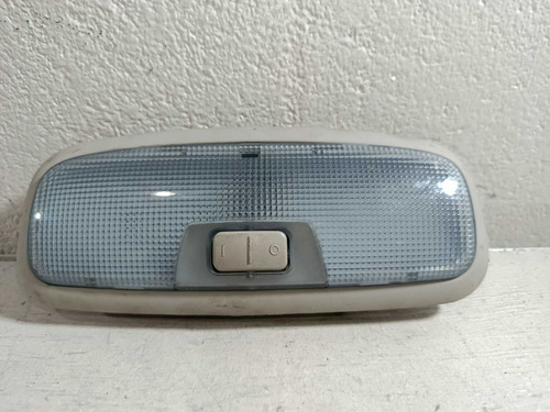 Luz De Teto Cortesia Ford Ka 2019 2020 2021 C95yf994003 - Imagem 4