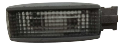 Luz Cortesia Quebra Sol Vw Gol Fox Polo Voyage 3b0947113
