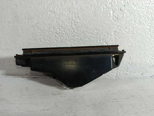 Luz De Placa Renault Logan Sandero 2008 2010 2012 2014 2016 - Imagem 5