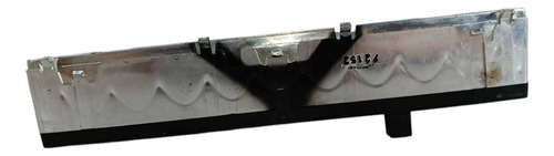 Brake Light Luz Freio Fiat Mobi 2020