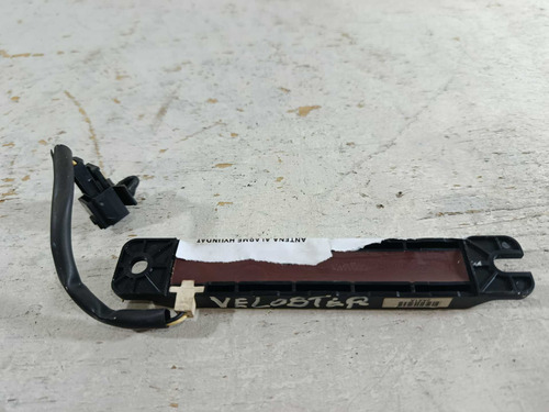 Antena Alarme Hyundai Veloster 2011 954203k200 Preto - Imagem 5