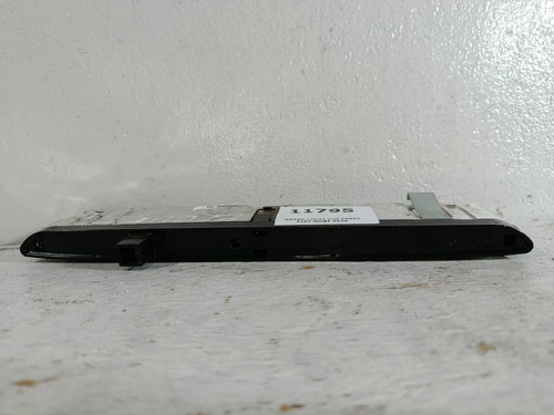 Brake Light Luz Freio Fiat Mobi 2020 - Imagem 6
