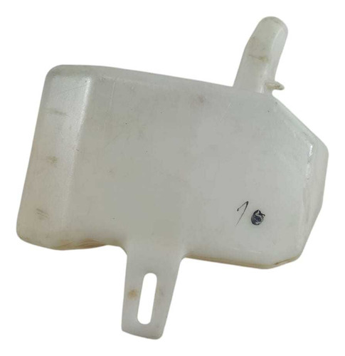 Reservatório Água Parabrisa Fiat Palio Siena 2008 2009 2010 - Imagem 3