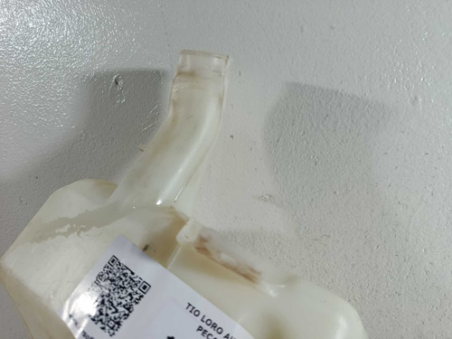 Reservatório Água Parabrisa Fiat Palio Siena 2008 2009 2010 - Imagem 4