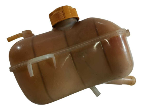 Reservatório Água Radiador Fiat Stilo 2004 2005 Original - Imagem 3