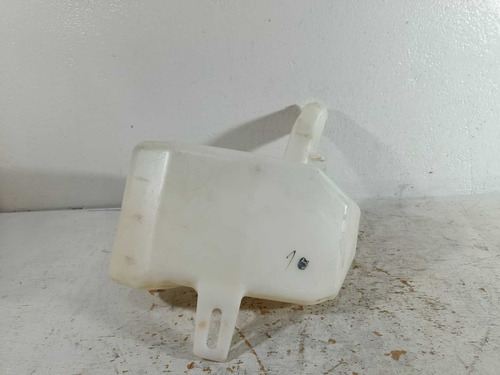 Reservatório Água Parabrisa Fiat Palio Siena 2008 2009 2010 - Imagem 5