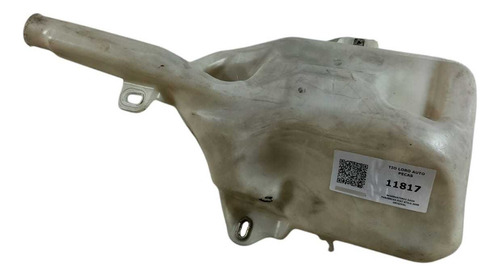 Reservatório Água Parabrisa Fiat Stilo 2005 Original