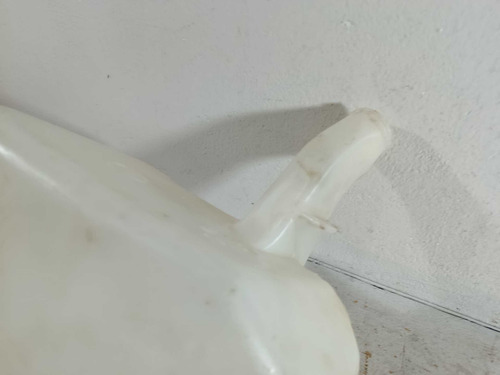 Reservatório Água Parabrisa Fiat Palio Siena 2008 2009 2010 - Imagem 6