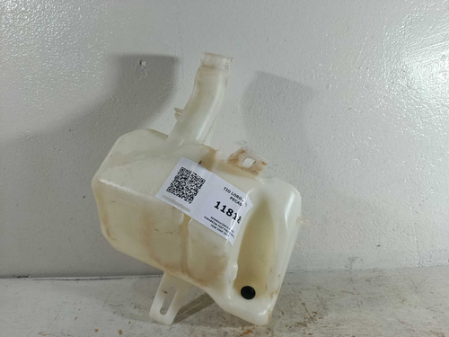 Reservatório Água Parabrisa Fiat Palio Siena 2008 2009 2010 - Imagem 7