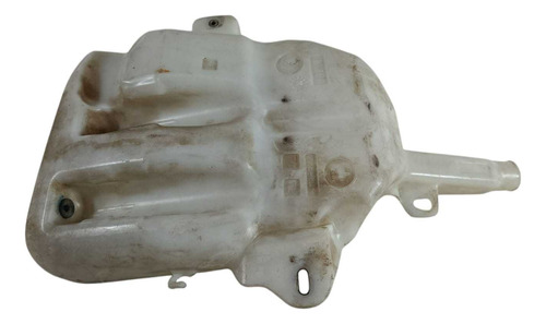 Reservatório Água Parabrisa Fiat Stilo 2005 Original - Imagem 3