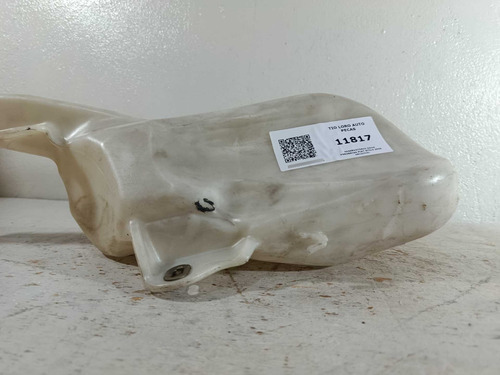 Reservatório Água Parabrisa Fiat Stilo 2005 Original - Imagem 4