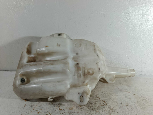 Reservatório Água Parabrisa Fiat Stilo 2005 Original - Imagem 5