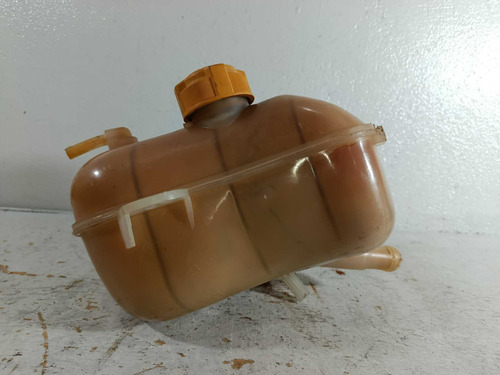 Reservatório Água Radiador Fiat Stilo 2004 2005 Original - Imagem 8