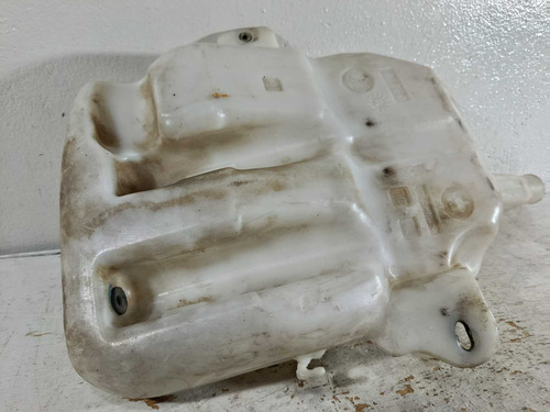 Reservatório Água Parabrisa Fiat Stilo 2005 Original - Imagem 6