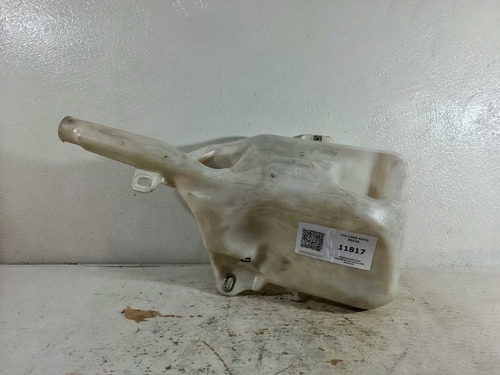 Reservatório Água Parabrisa Fiat Stilo 2005 Original - Imagem 7