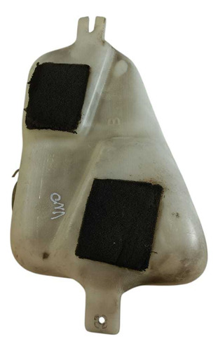Reservatório Água Parabrisa Fiat Uno Mille Fiorino Original - Imagem 3