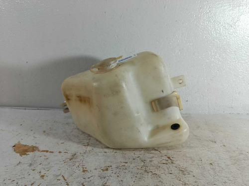 Reservatório Água Parabrisa Fiat Uno Mille Fiorino Original - Imagem 4