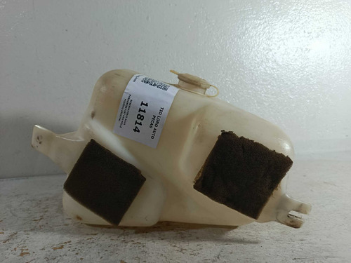 Reservatório Água Parabrisa Fiat Uno Mille Fiorino Original - Imagem 5