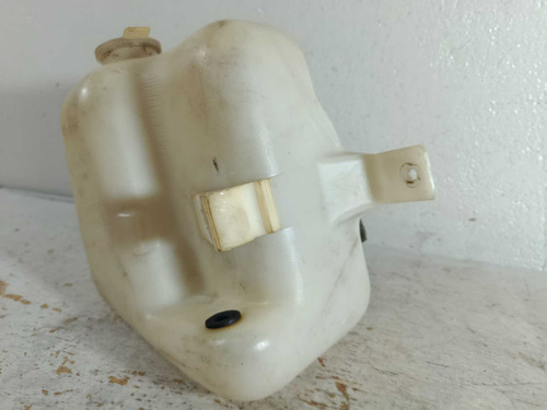Reservatório Água Parabrisa Fiat Uno Mille Fiorino Original - Imagem 6