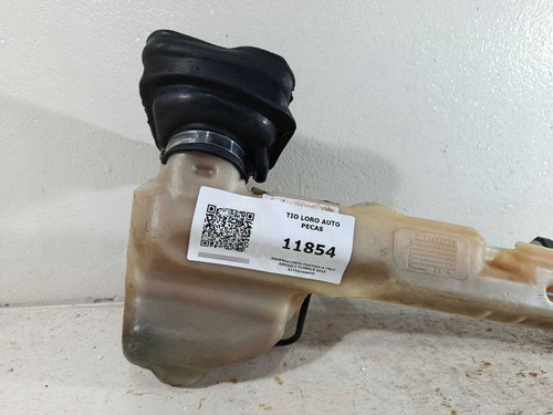 Reservatório Partida A Frio Renault Fluence 2015 3172024994r - Imagem 4