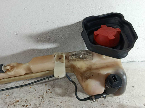 Reservatório Partida A Frio Renault Fluence 2015 3172024994r - Imagem 6