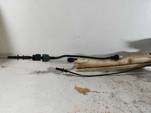 Reservatório Partida A Frio Renault Fluence 2015 3172024994r - Imagem 7